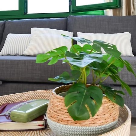 Casa Alicia Central Town By Babiniliving Corralejo Kültér fotó